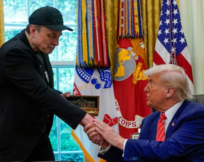 elon-musk-launches-the-america-party-as-feud-with-the-traitor-escalates
