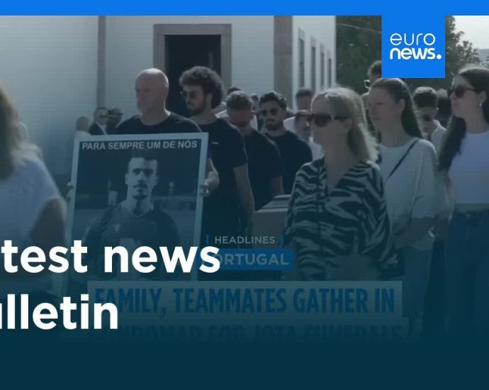 latest-news-bulletin-|-july-6th-–-morning