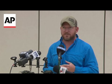 ‘massive-tragedy’:-kerrville-city-official-on-texas-floods-as-death-toll-rises