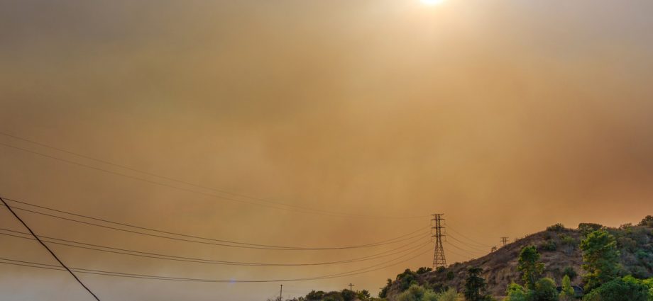 study:-climate-change-may-make-it-harder-to-reduce-smog-in-some-regions