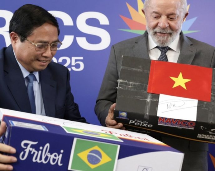 brazil-hosts-brics-summit;-russia’s-putin,-china’s-xi-skip-rio-trip