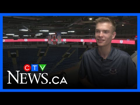 st.-john’s-teen-fulfills-unique-hockey-dream-off-the-ice