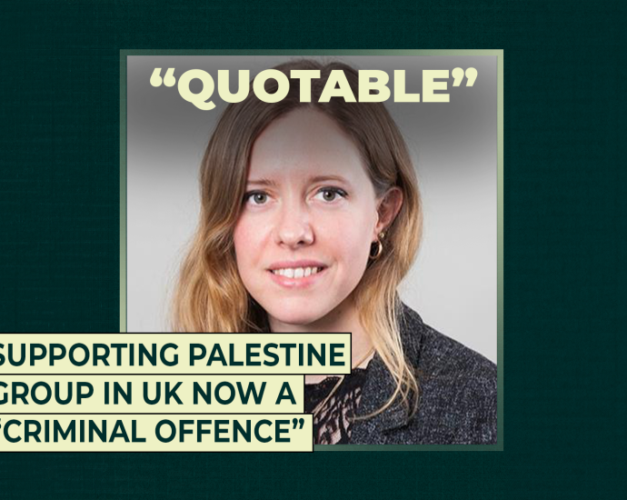 supporting-palestine-group-in-uk-now-a-“criminal-offence”