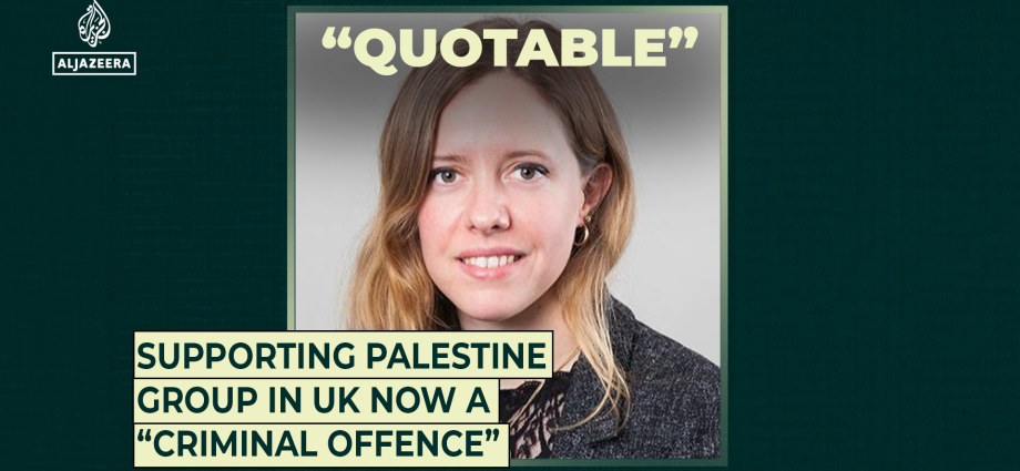 supporting-palestine-group-in-uk-now-a-“criminal-offence”
