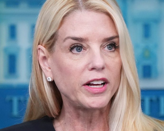 tech-giants-were-pledged-immunity-by-doj-to-ignore-tiktok-ban,-letters-show