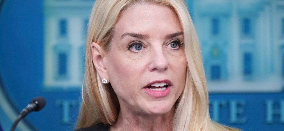 tech-giants-were-pledged-immunity-by-doj-to-ignore-tiktok-ban,-letters-show