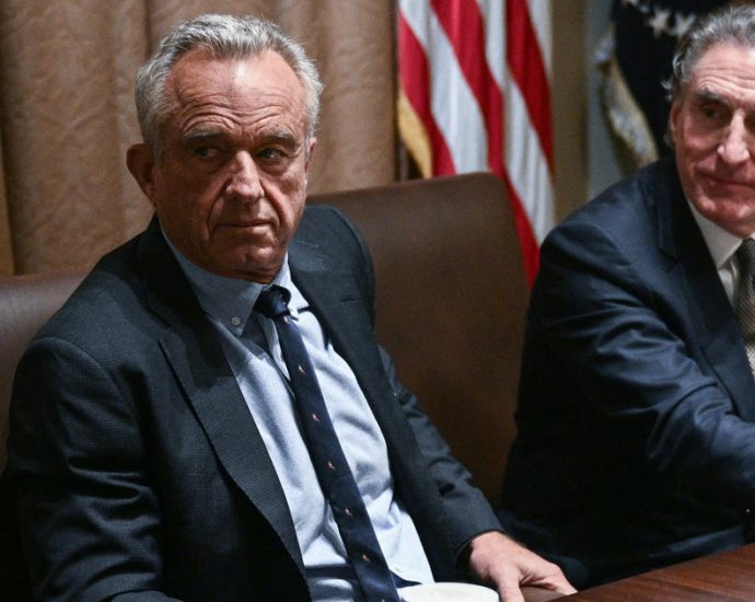 rfk-jr.-says-we’ll-soon-know-what’s-fueling-the-‘autism-epidemic’-—-and-his-prediction-is-absolutely-wild