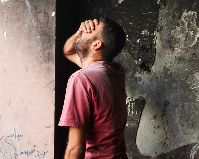 what’s-in-the-traitor’s-ceasefire-proposal-and-can-it-end-israel’s-war-on-gaza?