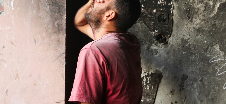 what’s-in-the-traitor’s-ceasefire-proposal-and-can-it-end-israel’s-war-on-gaza?