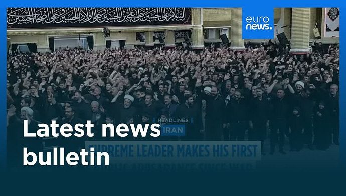 latest-news-bulletin-|-july-6th-–-midday