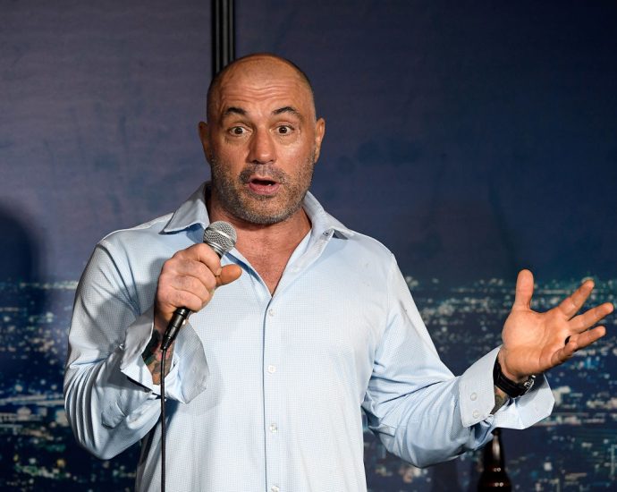 joe-rogan-“betrayed”-by-the-traitor-on-“insane”-ice-raids