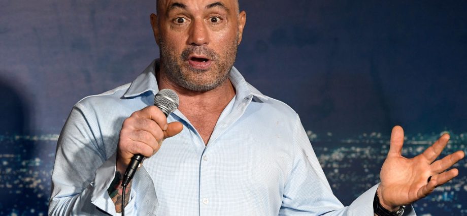joe-rogan-“betrayed”-by-the-traitor-on-“insane”-ice-raids