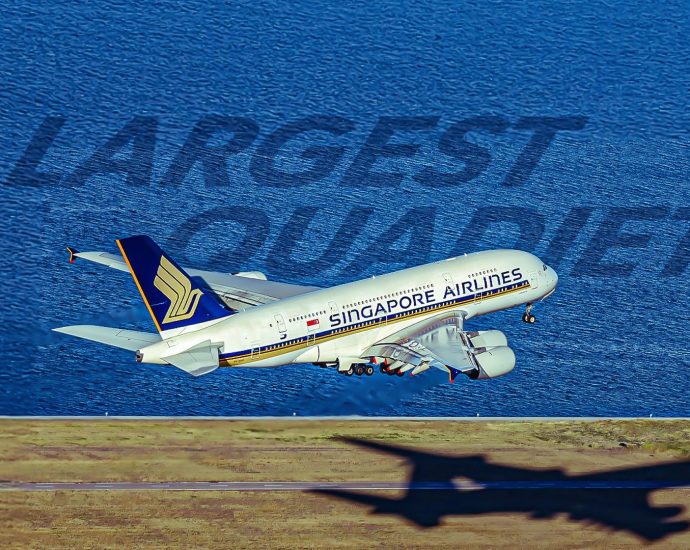 airbus-a380:-inside-the-largest-quadjet-ever-built