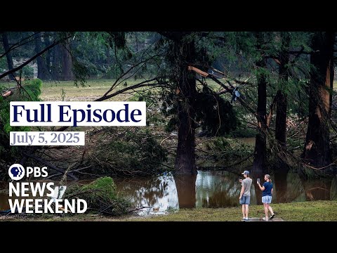 pbs-news-weekend-full-episode,-july-5,-2025