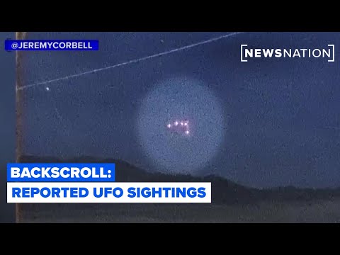 reported-ufo-sightings-across-the-us-|-backscroll
