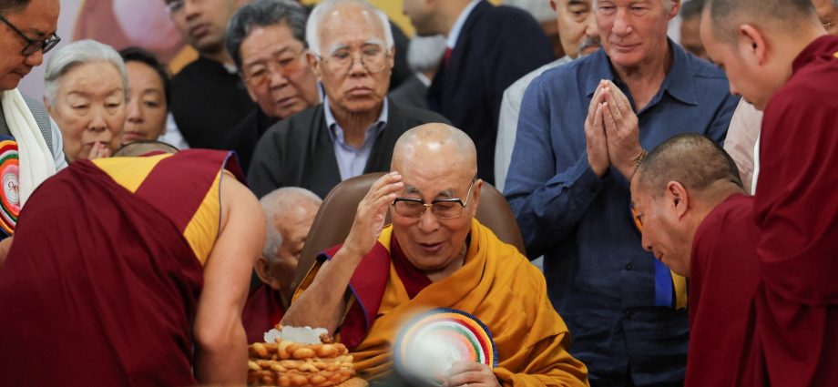 dalai-lama-celebrates-90th-birthday-with-followers-in-north-indian-town
