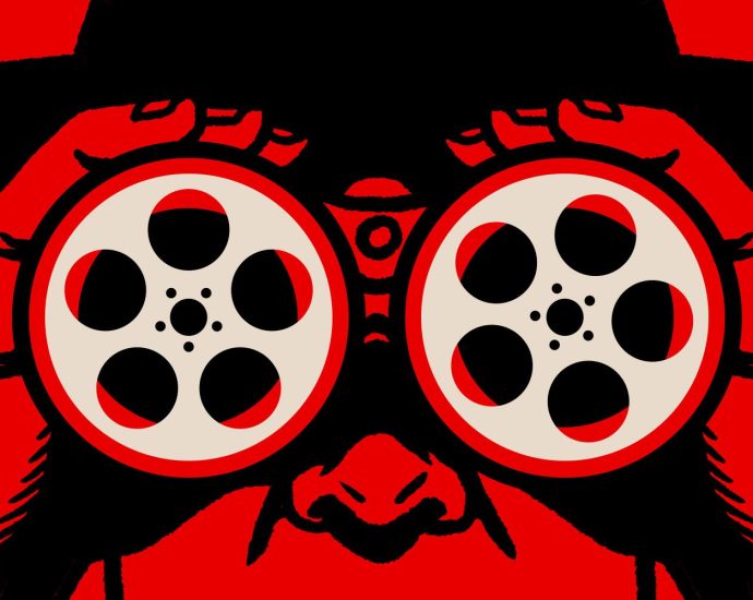 is-hollywood-inspired-by-the-cia,-or-the-other-way-around?