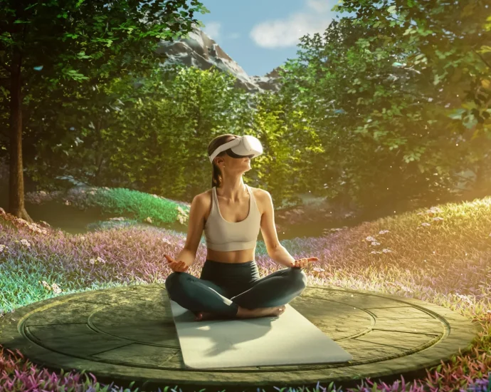 multisensory-vr-forest-reboots-your-brain-and-lifts-mood—study-confirms