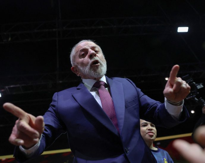brazil’s-leader-lula-condemns-gaza-‘genocide’-at-brics