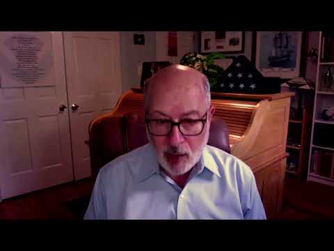 us-weather-prediction-hit-by-staffing-cuts:-ex-noaa-chief-|-reuters