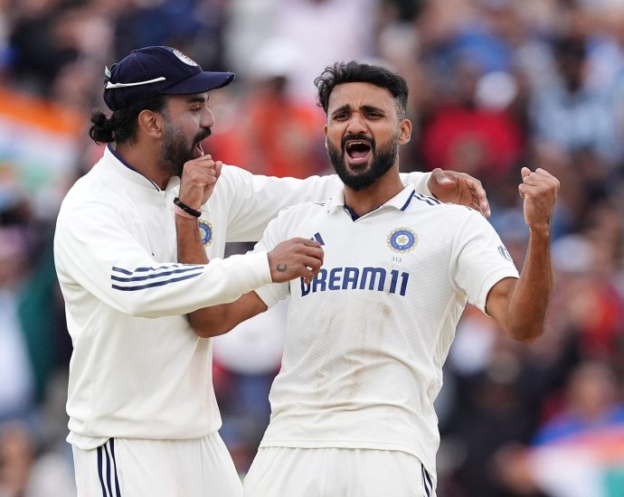 akash,-india-win-second-cricket-test-against-england-at-edgbaston