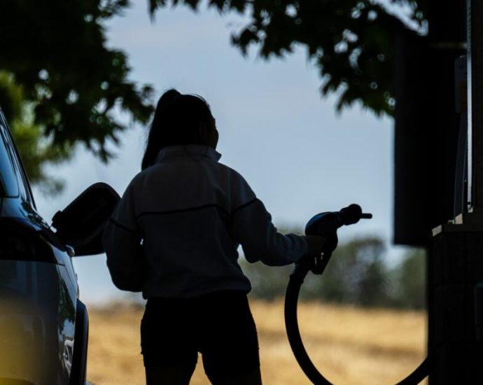 we-still-rely-on-gasoline.-why-is-california-adding-to-the-cost-and-the-pollution?