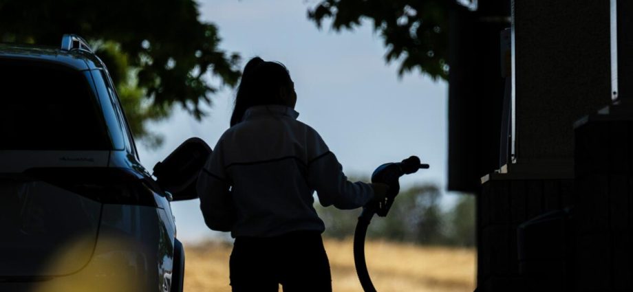 we-still-rely-on-gasoline.-why-is-california-adding-to-the-cost-and-the-pollution?