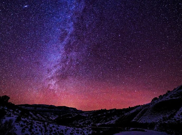 massive-stars-are-‘vomiting’-everywhere-–-and-it’s-a-sign-something-huge-is-happening