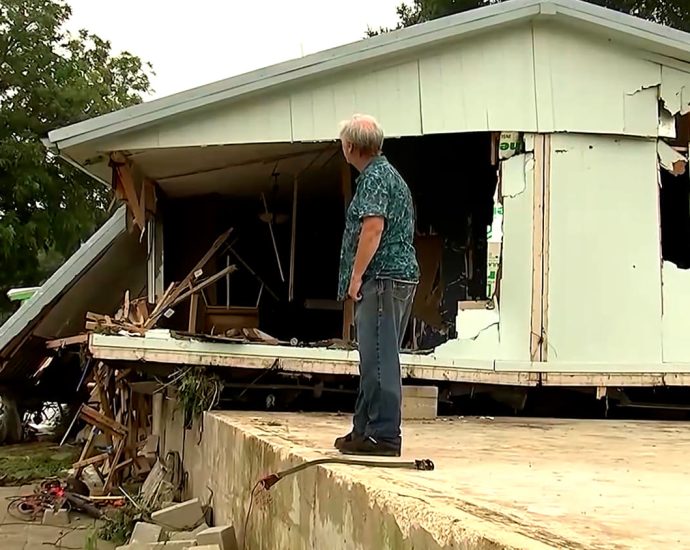 kerrville-resident-recounts-escape-from-flood-waters-that-overtook-his-home