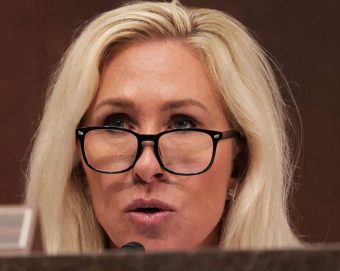 marjorie-taylor-greene-wants-to-make-‘weather-manipulation’-a-felony