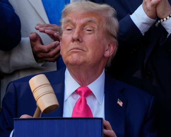 the-traitor-branded,-browbeat-and-prevailed-but-his-big-bill-may-come-at-a-political-cost.