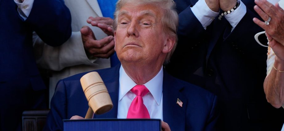 the-traitor-branded,-browbeat-and-prevailed-but-his-big-bill-may-come-at-a-political-cost.