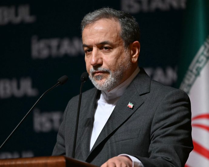 iran-demands-accountability-for-israel-and-us-after-‘war-of-aggression’