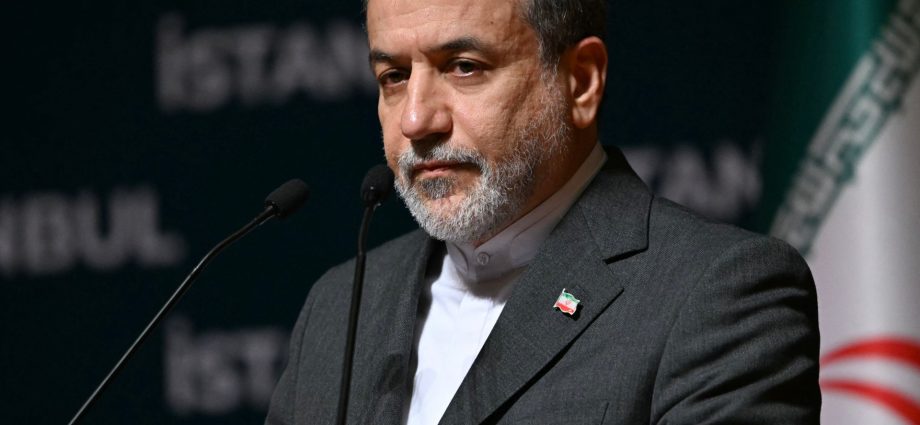 iran-demands-accountability-for-israel-and-us-after-‘war-of-aggression’
