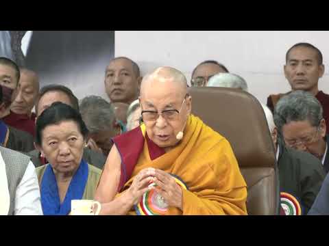 dalai-lama-turns-90,-gets-global-support-in-challenge-for-china-|-reuters