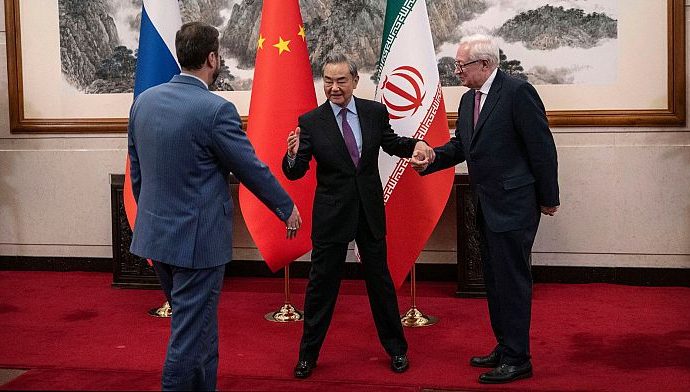 iran-alone-in-crises:-where-were-russia,-china-in-their-time-of-need?