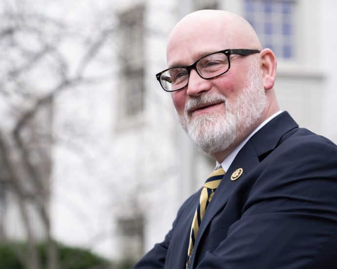 maga-rep-literally-cheers-for-budget-taking-away-free-school-lunch