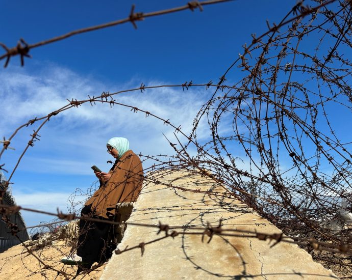 israel-now-faces-adversaries-that-it-cannot-defeat
