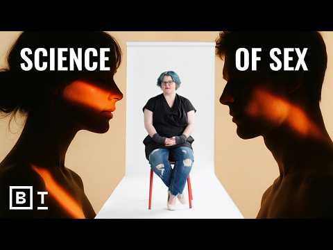 the-biggest-lies-about-good-sex-and-how-to-have-it,-debunked-|-emily-nagoski:-full-interview