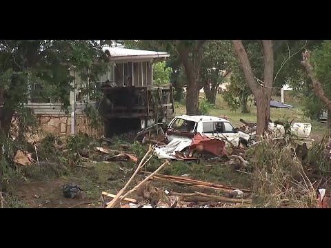 more-than-20-children-among-the-dozens-dead-in-texas-floods-|-reuters