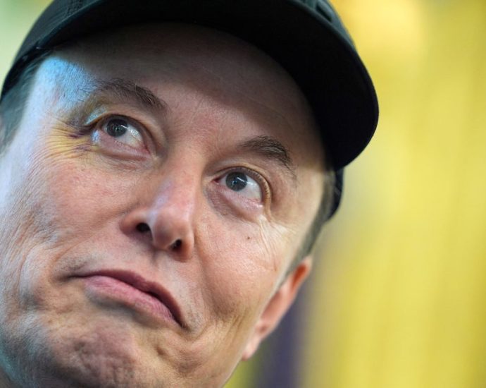 elon-musk-says-he’s-formed-a-new-political-party:-the-‘america-party’