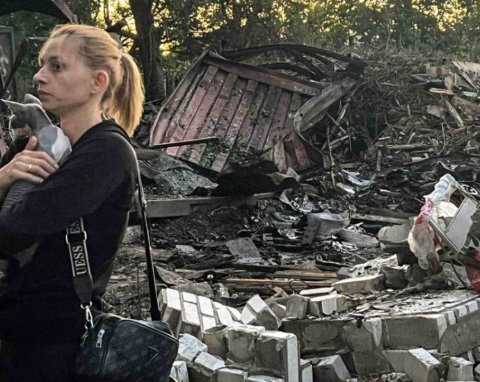 russia-ukraine-war:-list-of-key-events,-day-1,229