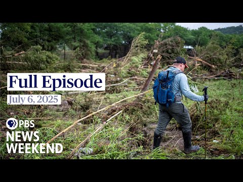 pbs-news-weekend-full-episode,-july-6,-2025