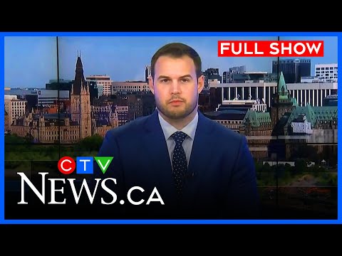 massive-fire-rips-through-glebe-homes-|-ctv-news-ottawa-for-sunday,-july-6,-2025