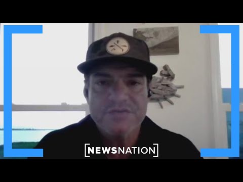 texas-floods:-recovering-children-hard-on-searchers,-cajun-navy-spokesman-says|-newsnation-prime
