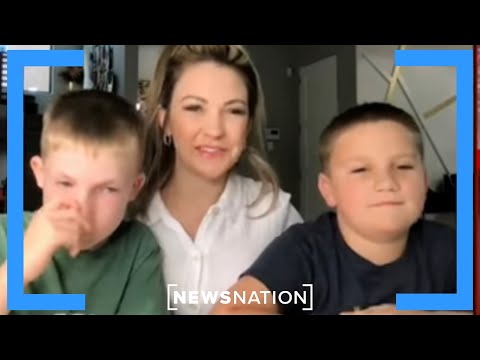 two-houston-brothers-escaped-flooding-at-their-camp-|-newsnation-prime