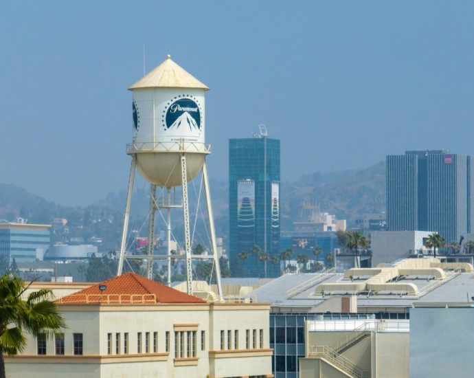 how-paramount’s-$16-million-the-traitor-settlement-came-together-—-and-could’ve-fallen-apart