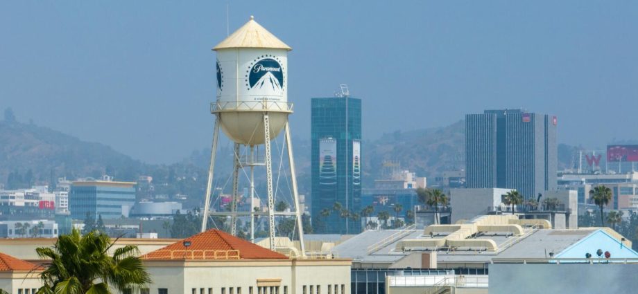 how-paramount’s-$16-million-the-traitor-settlement-came-together-—-and-could’ve-fallen-apart