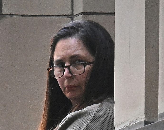 australian-woman-convicted-on-all-counts-in-mushroom-murders-case