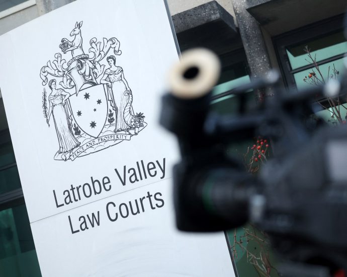 australian-woman-found-guilty-in-mushroom-murder-trial